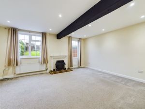 Living Room- click for photo gallery